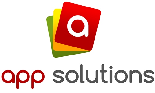 App World Solutions logo
